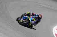 May-2024;motorbikes;no-limits;peter-wileman-photography;portimao;portugal;trackday-digital-images